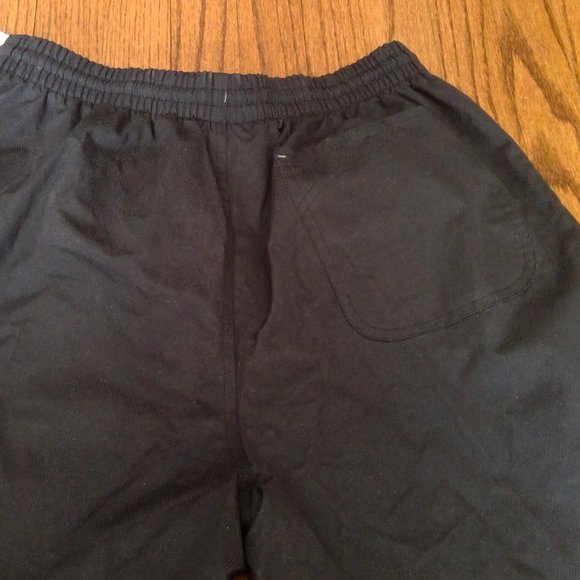 Champion Medium Drytech "Sweat" Jogger Pants - NEW - Picture 9 of 13